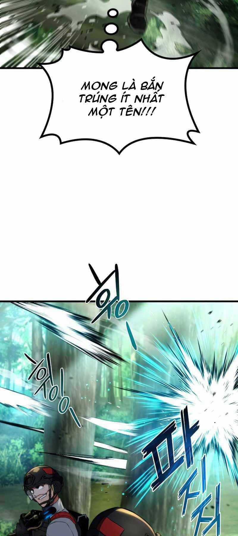 Đồ Long Chapter 19 trang 45