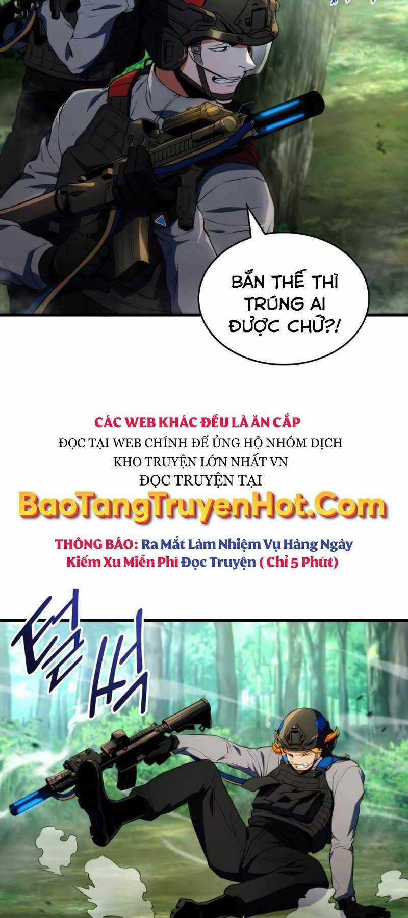 Đồ Long Chapter 19 trang 46