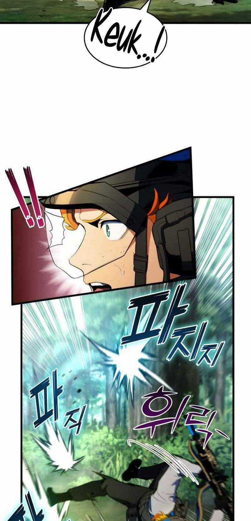 Đồ Long Chapter 19 trang 47