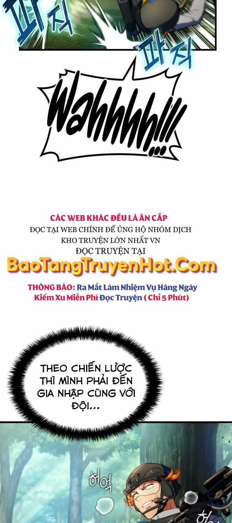 Đồ Long Chapter 19 trang 48