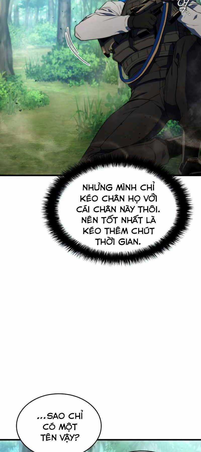 Đồ Long Chapter 19 trang 49