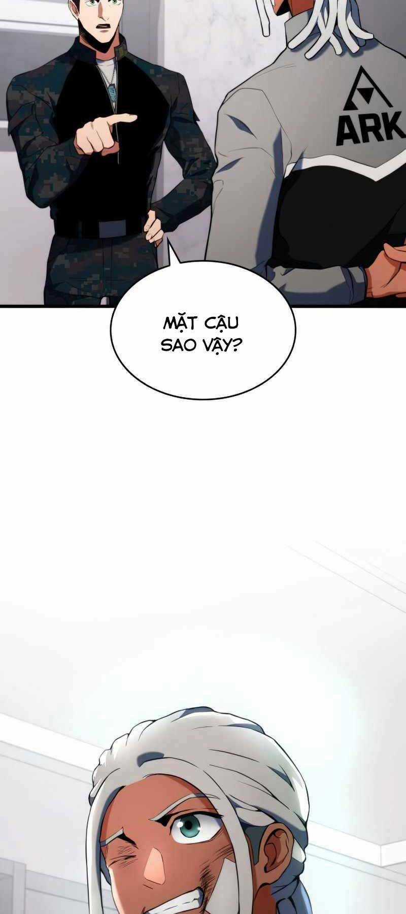 Đồ Long Chapter 19 trang 5