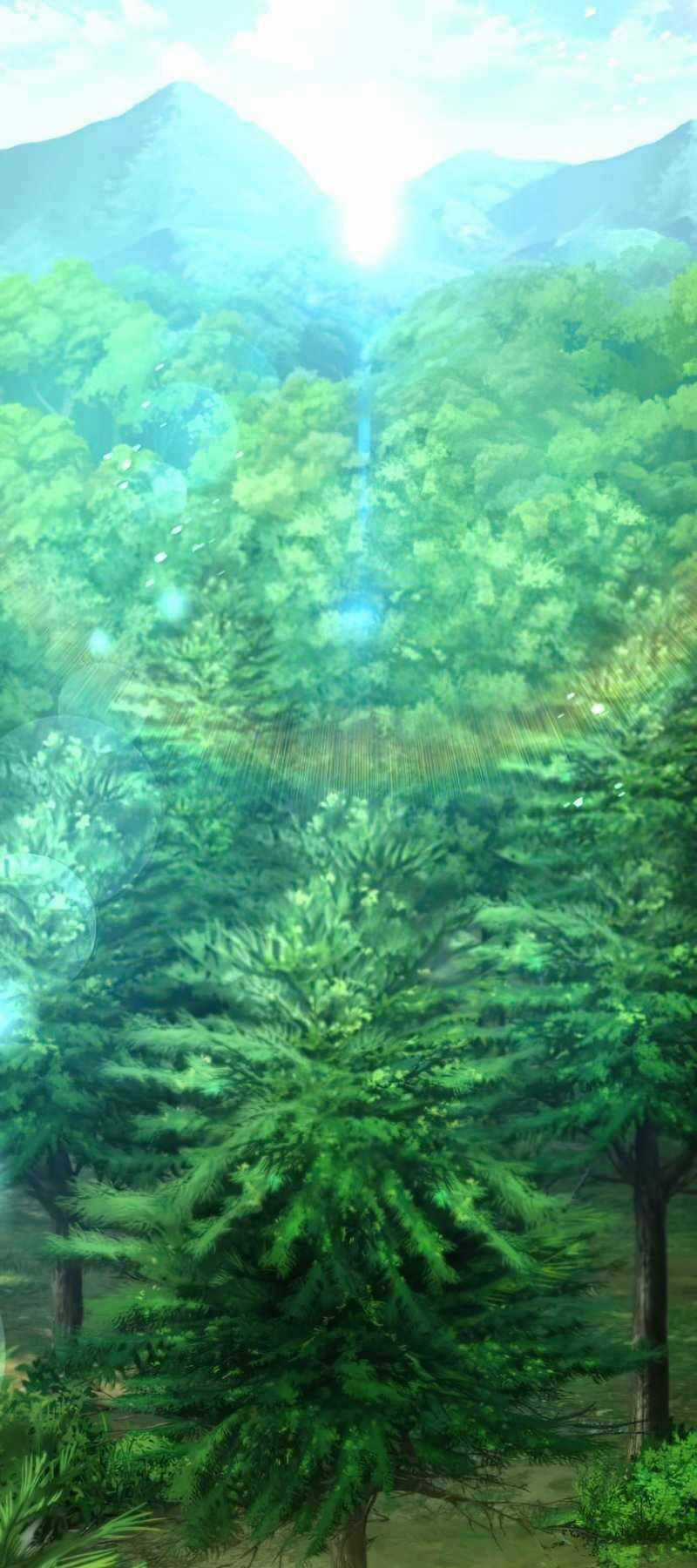 Đồ Long Chapter 19 trang 52