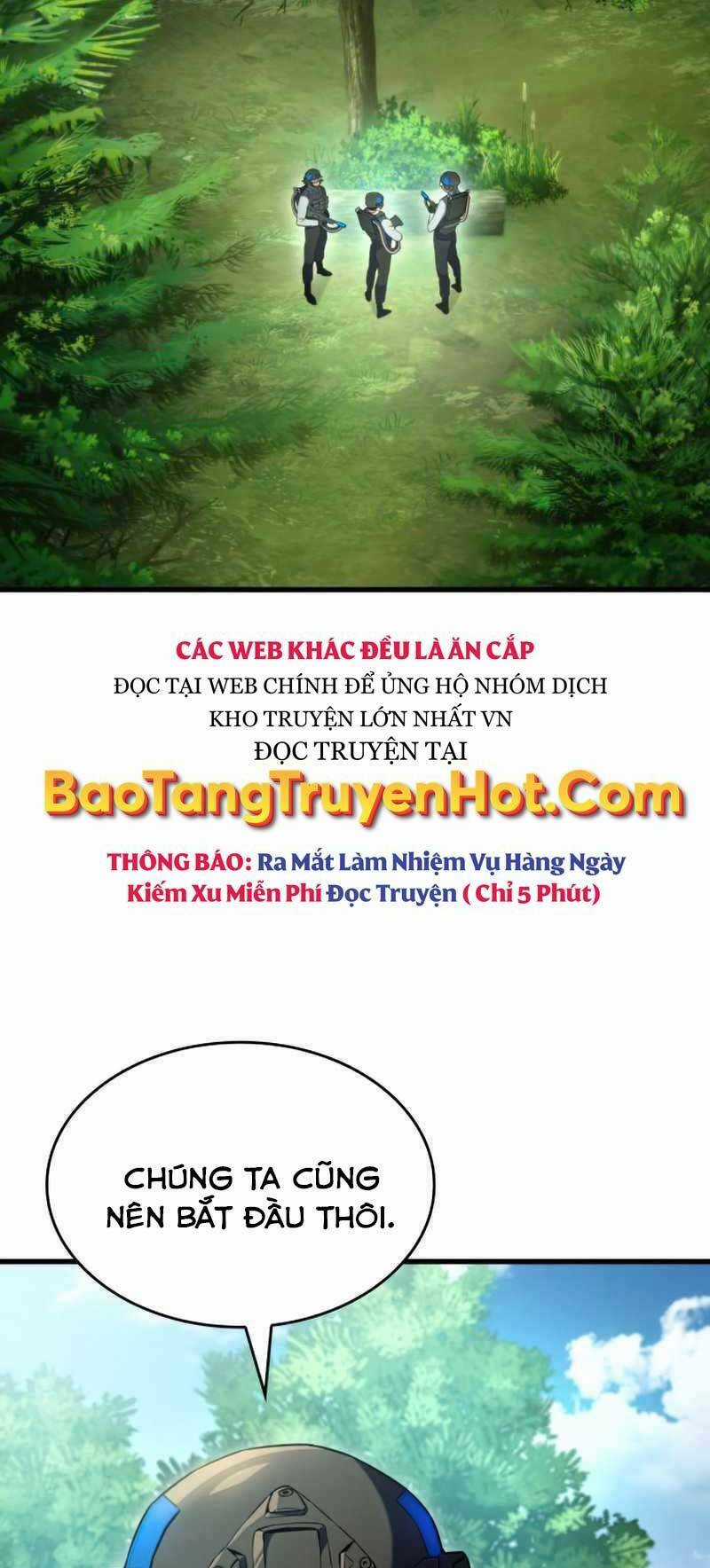 Đồ Long Chapter 19 trang 53