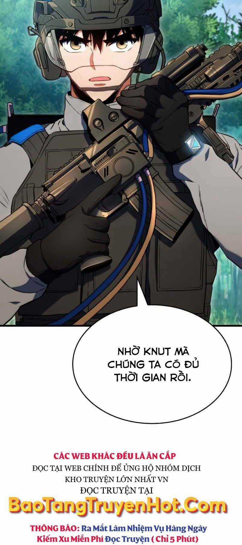 Đồ Long Chapter 19 trang 54