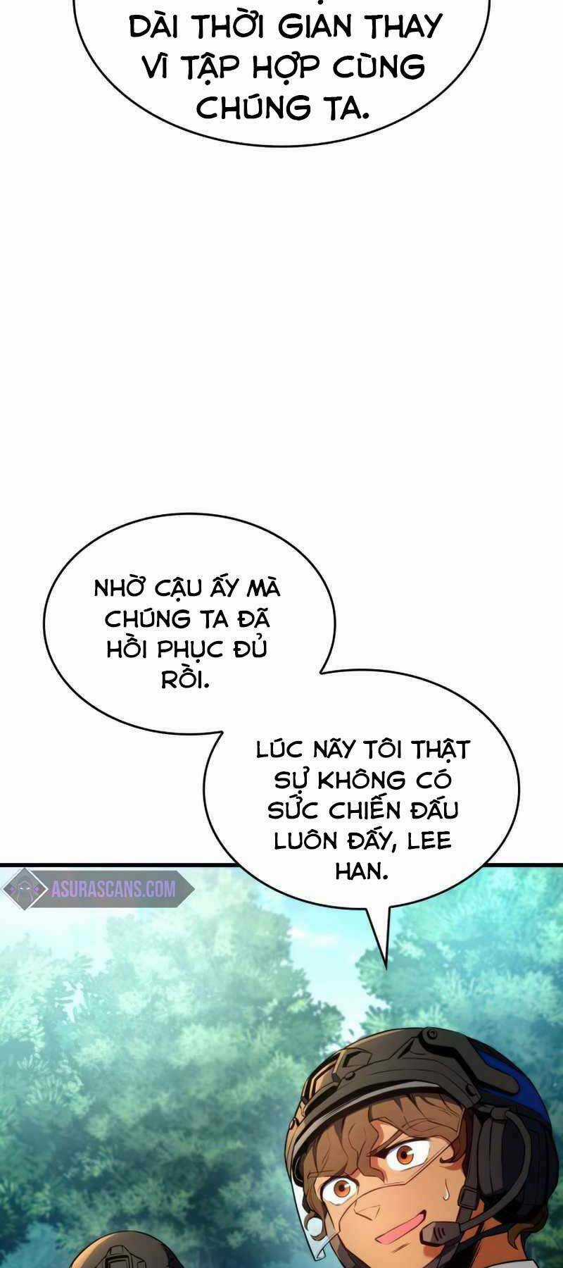 Đồ Long Chapter 19 trang 56