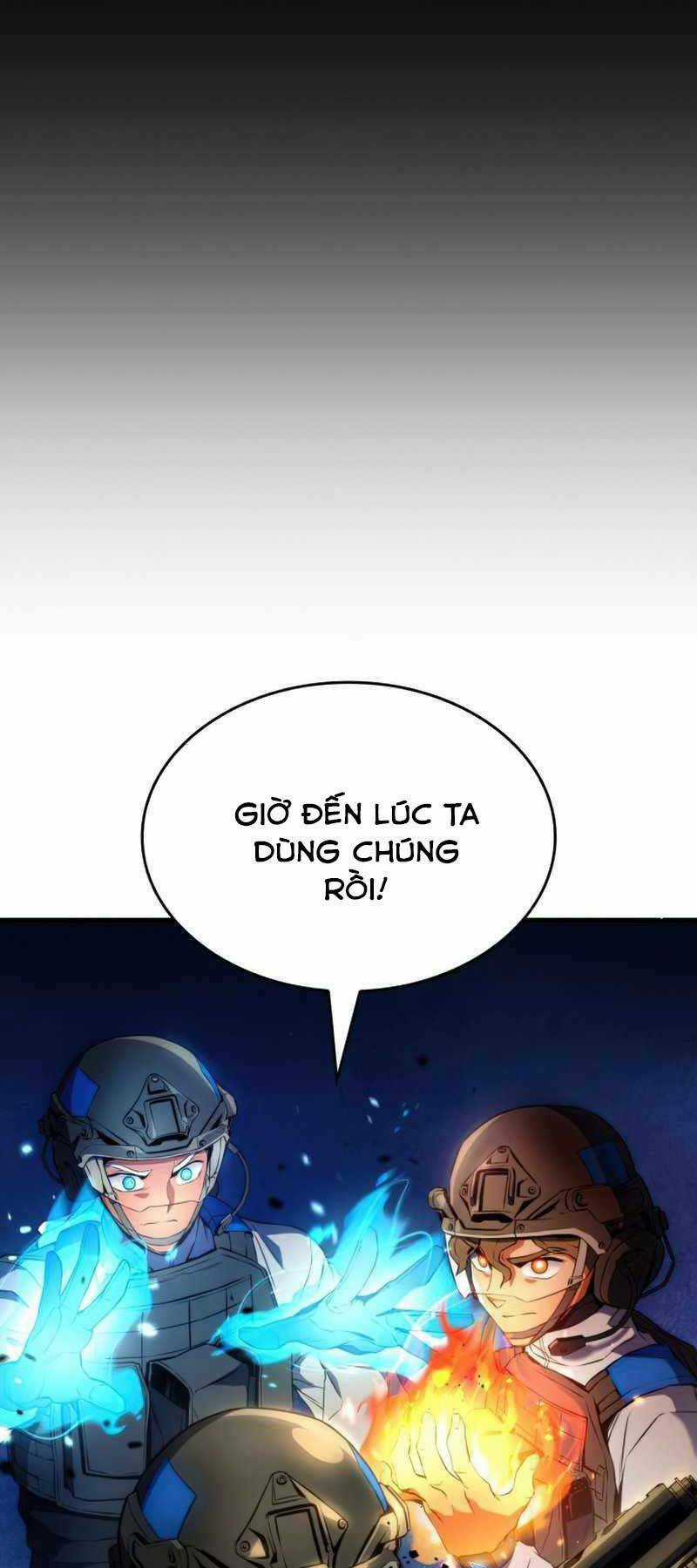 Đồ Long Chapter 19 trang 58