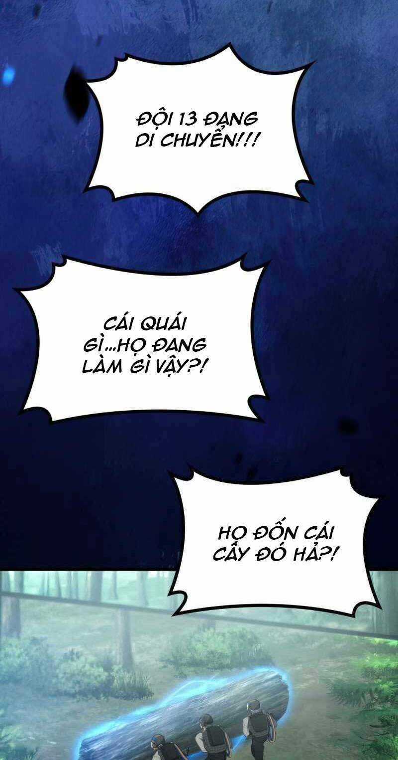 Đồ Long Chapter 19 trang 60