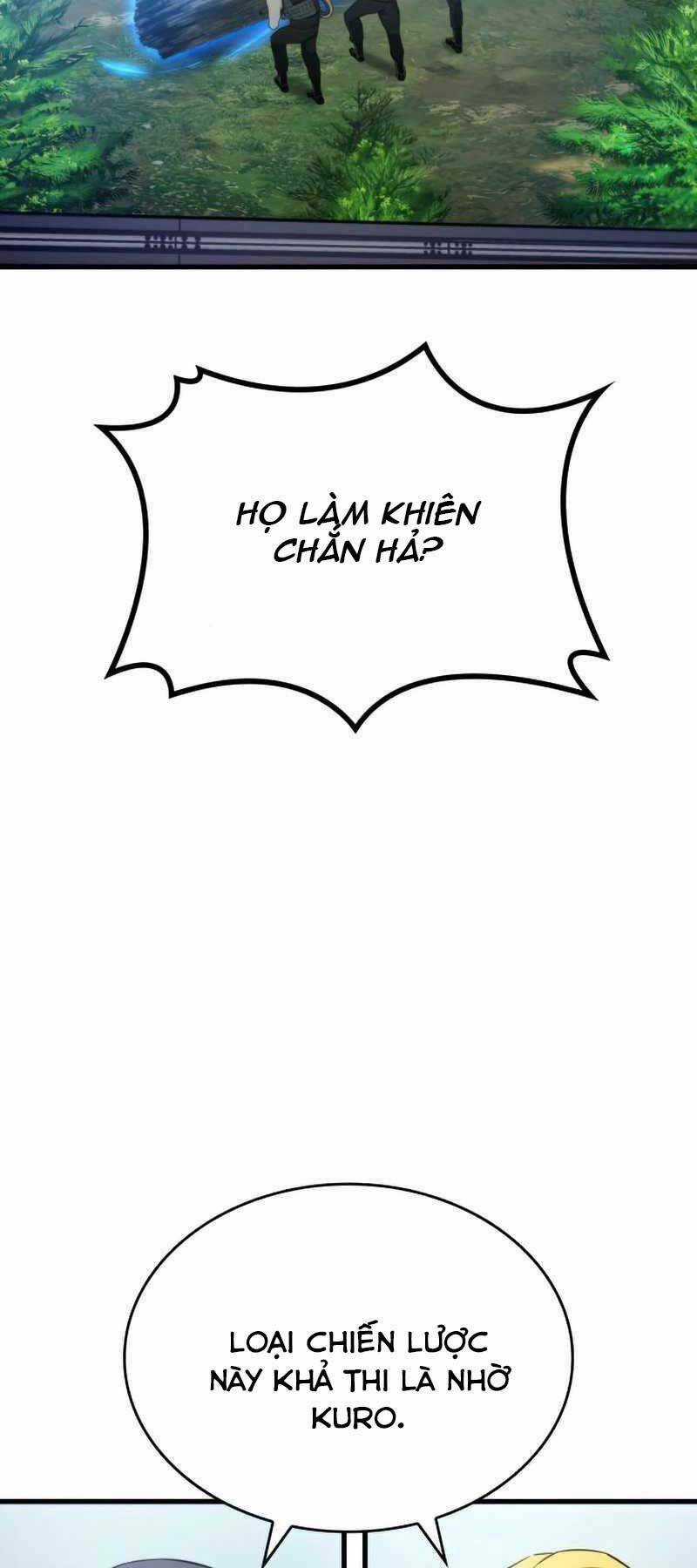 Đồ Long Chapter 19 trang 61