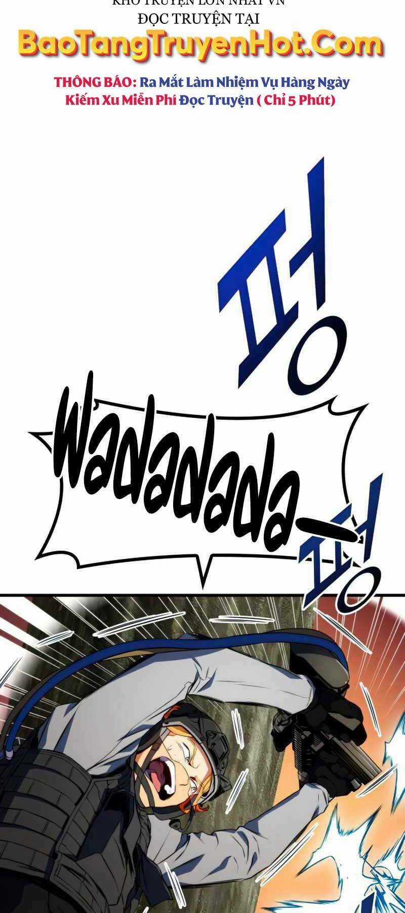 Đồ Long Chapter 19 trang 63