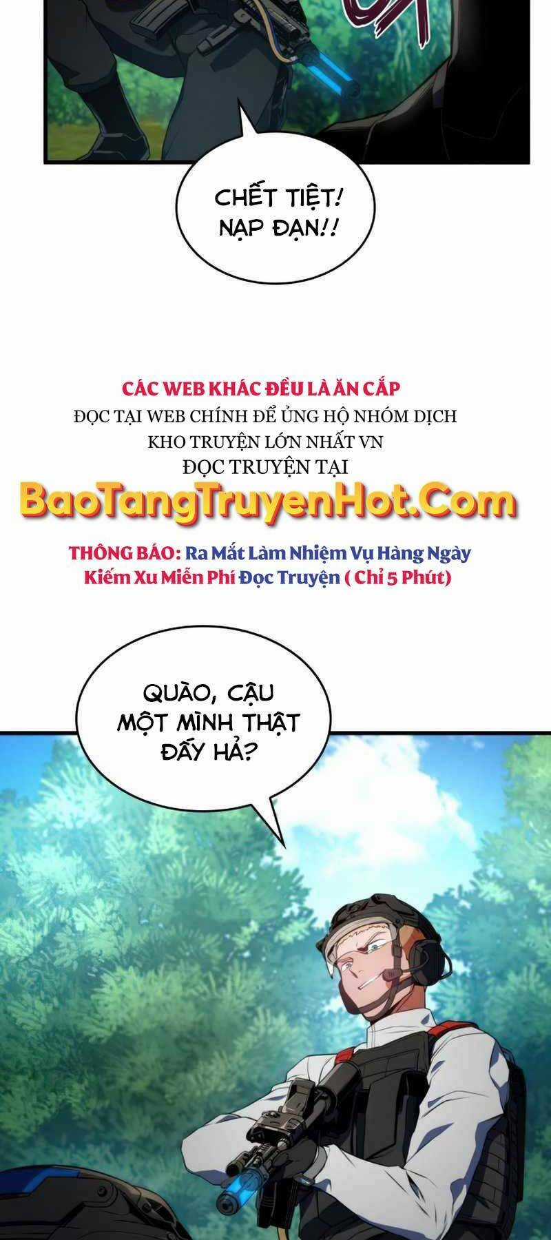 Đồ Long Chapter 19 trang 65