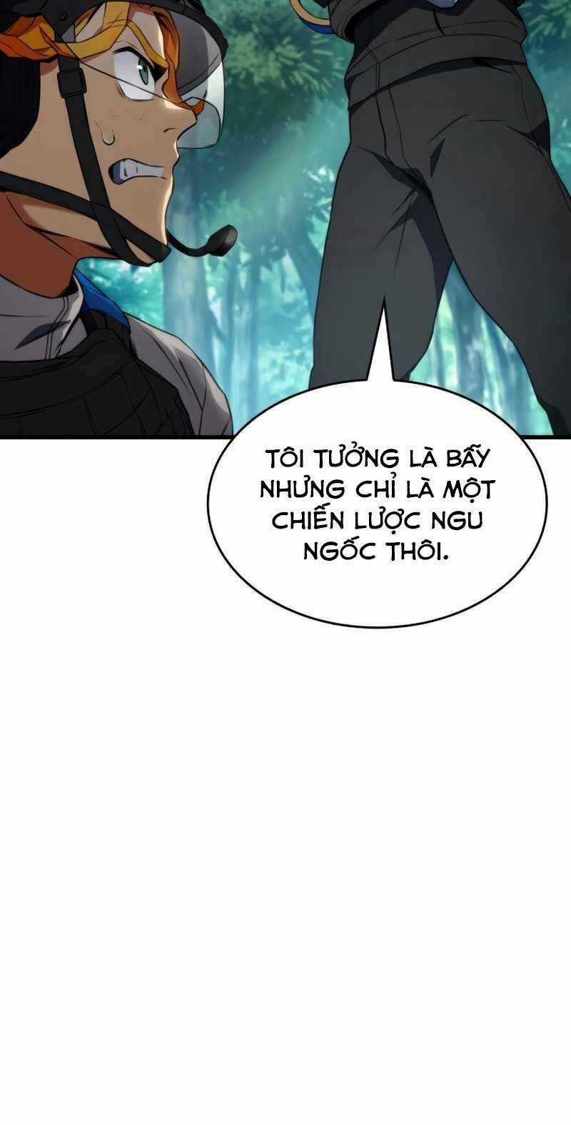 Đồ Long Chapter 19 trang 66