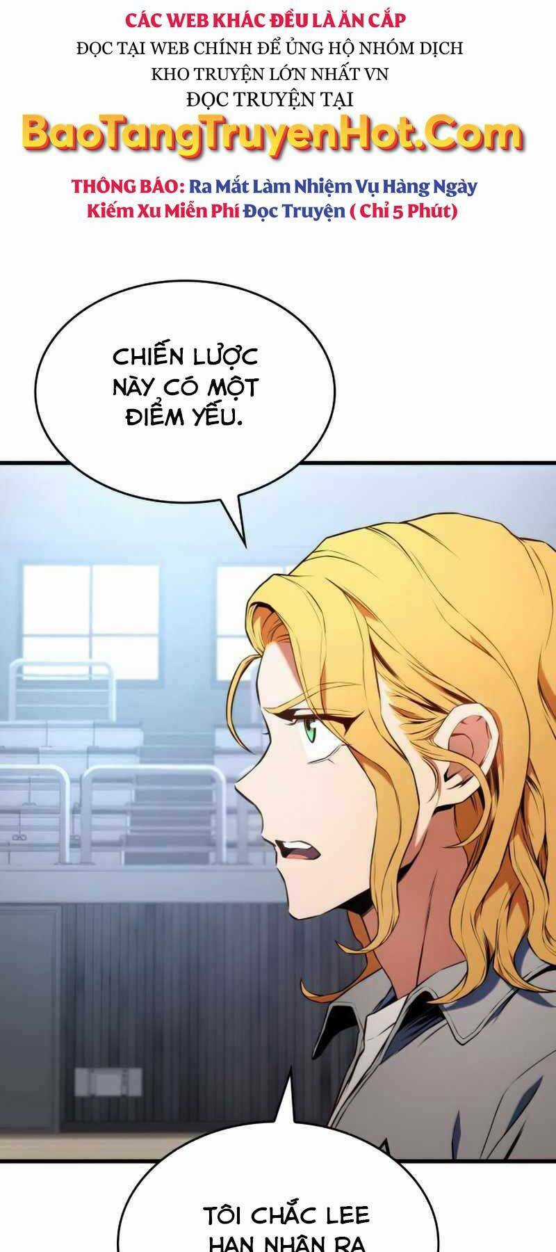 Đồ Long Chapter 19 trang 68