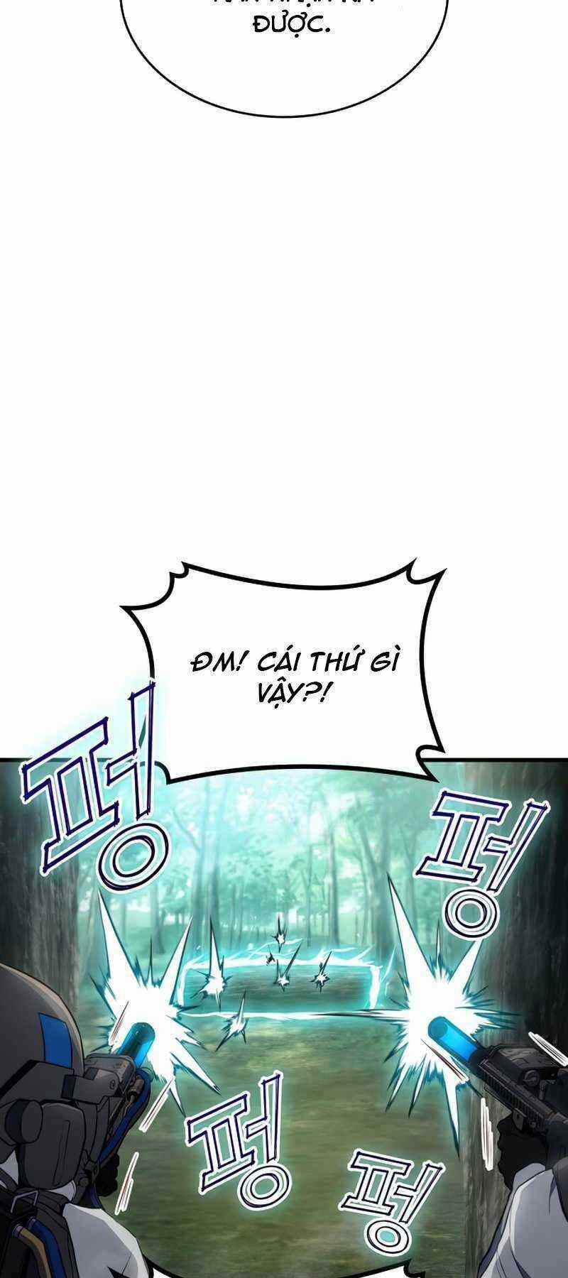 Đồ Long Chapter 19 trang 69