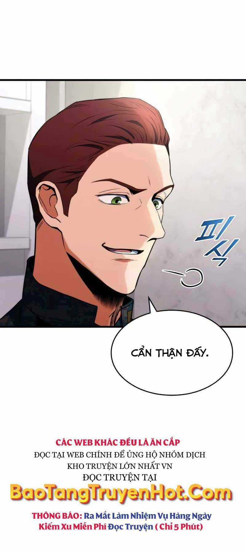 Đồ Long Chapter 19 trang 7