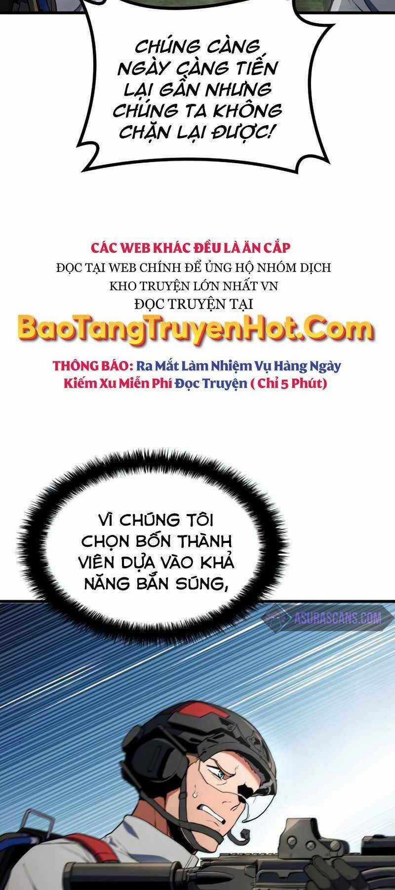 Đồ Long Chapter 19 trang 70