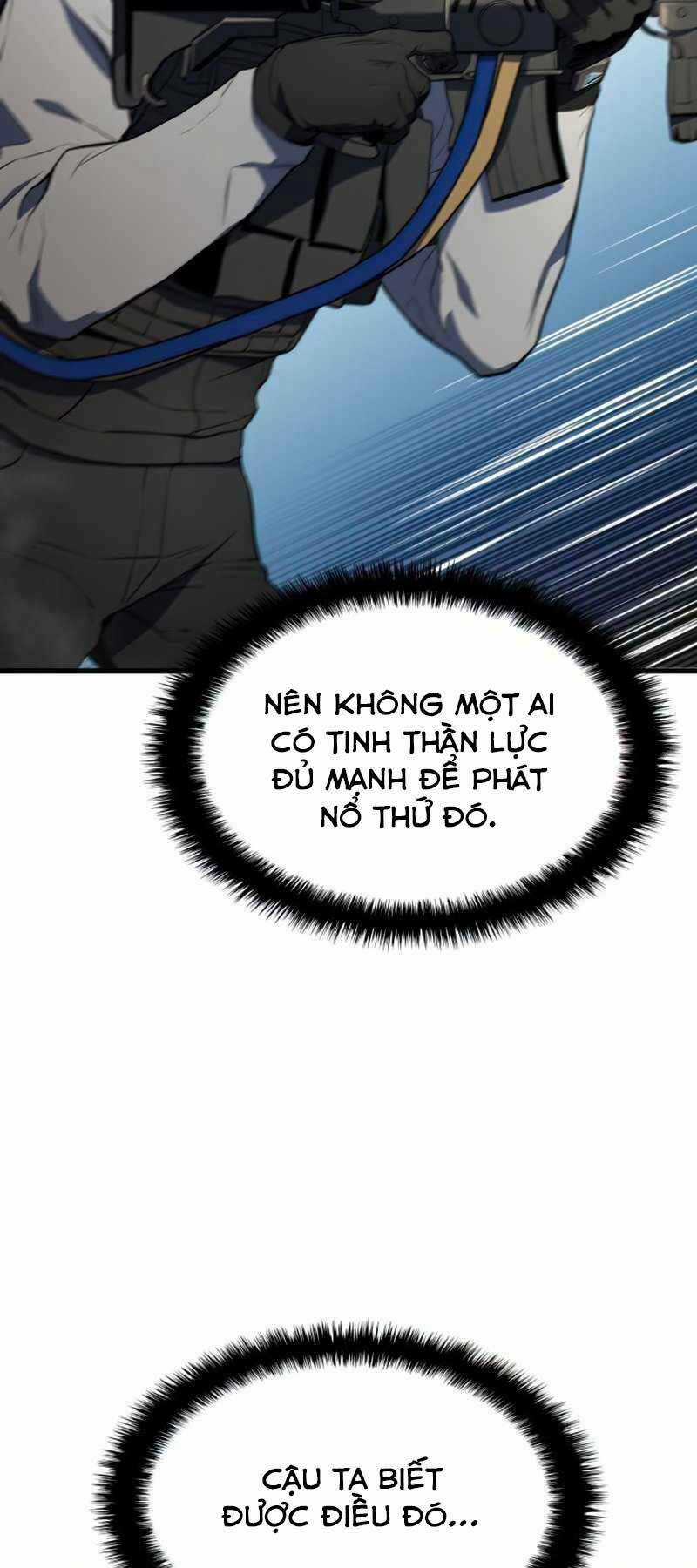 Đồ Long Chapter 19 trang 71
