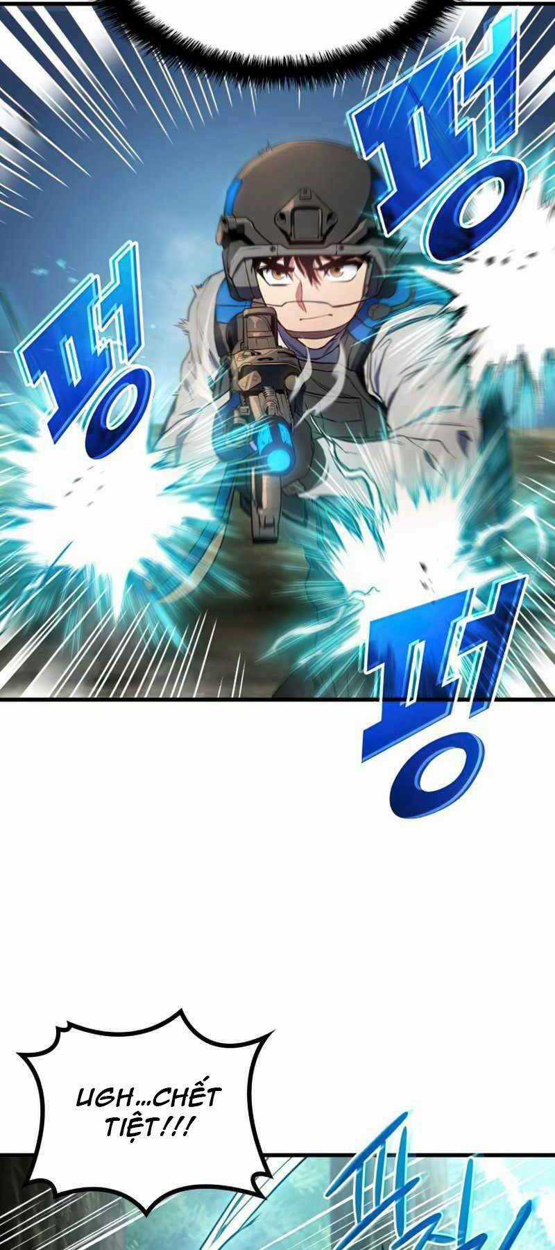 Đồ Long Chapter 19 trang 72