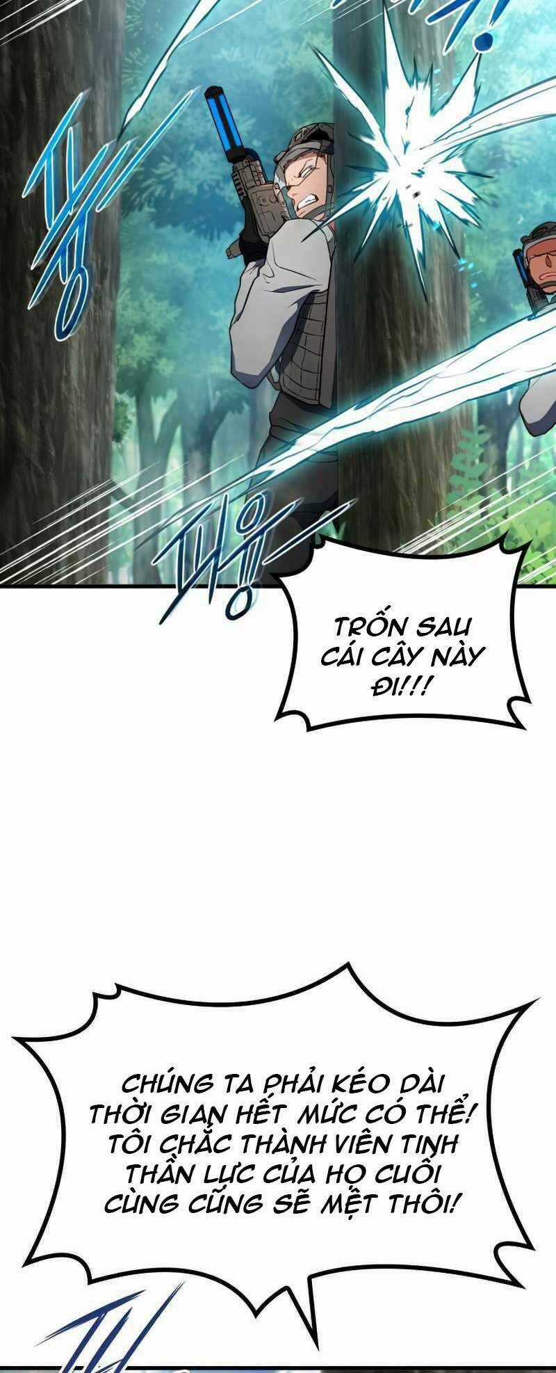 Đồ Long Chapter 19 trang 73