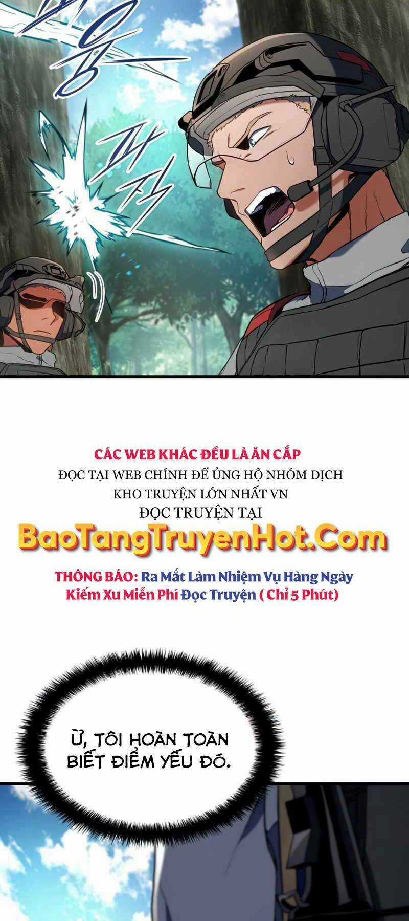 Đồ Long Chapter 19 trang 74