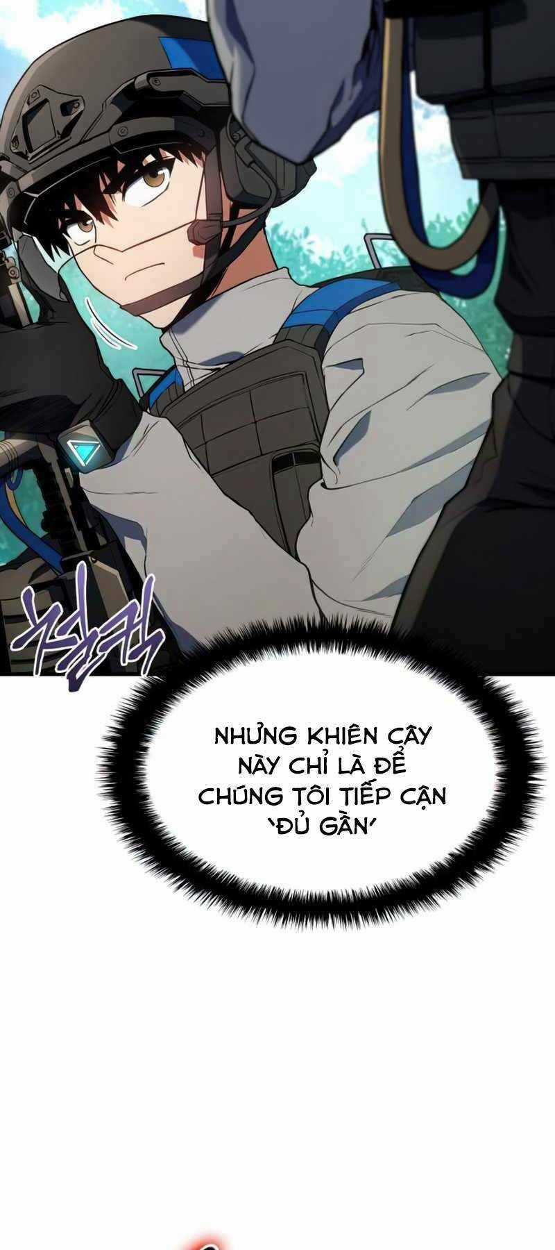 Đồ Long Chapter 19 trang 75