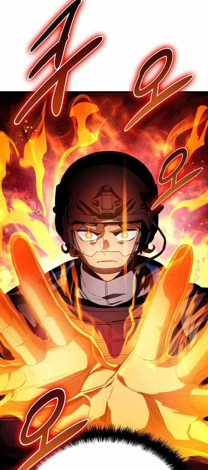Đồ Long Chapter 19 trang 76