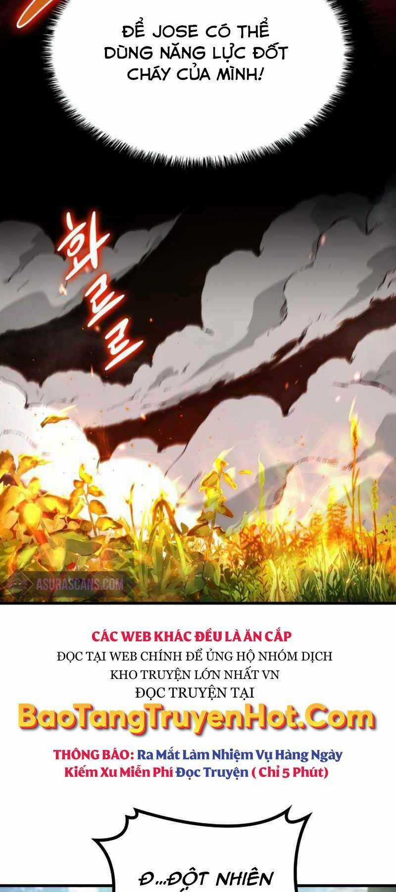 Đồ Long Chapter 19 trang 77