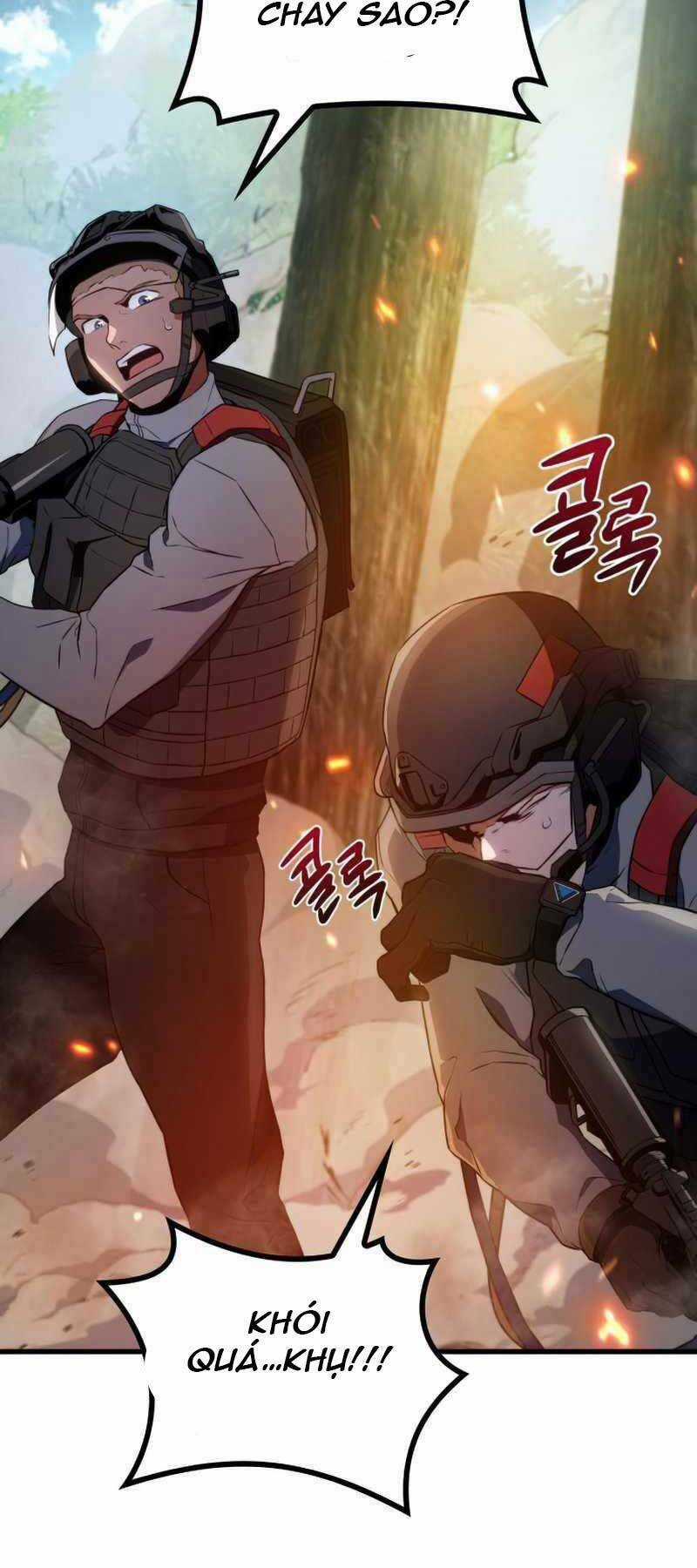 Đồ Long Chapter 19 trang 78