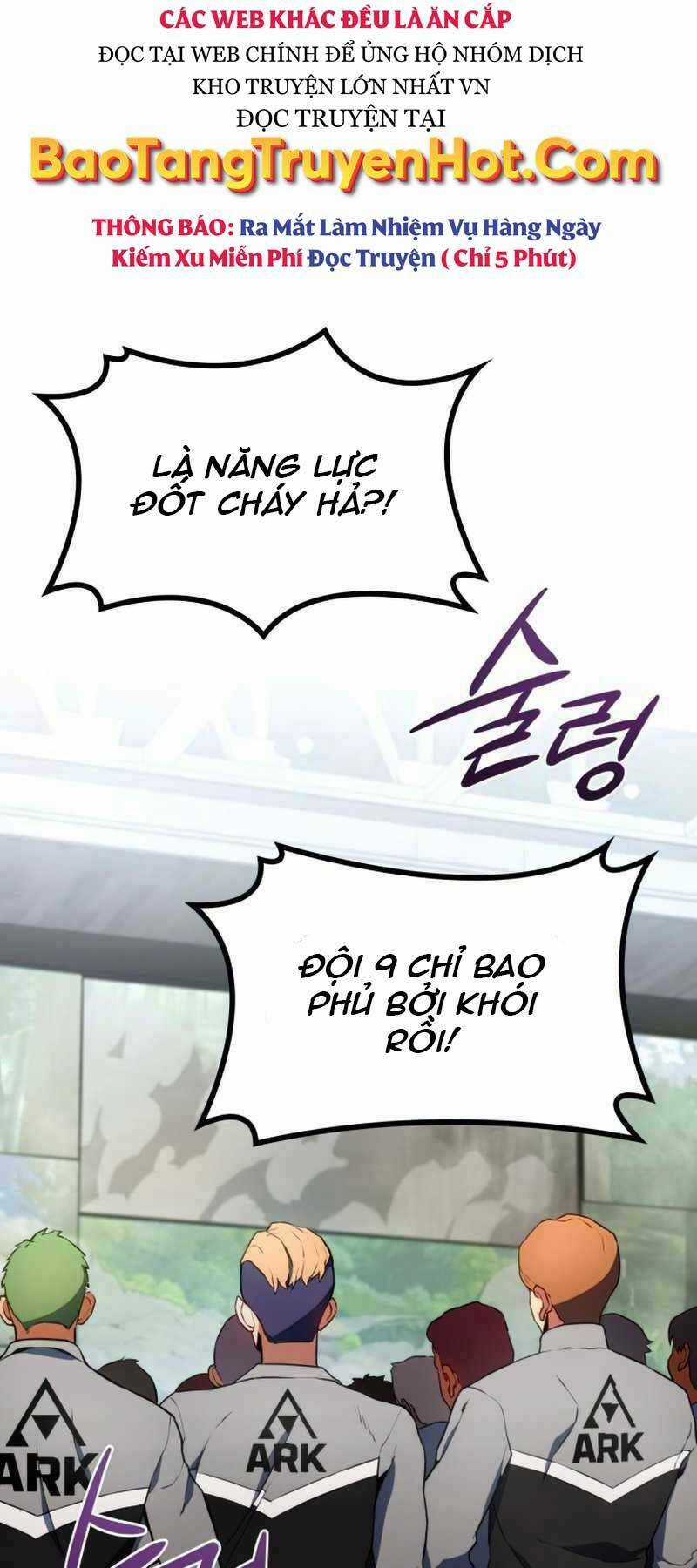 Đồ Long Chapter 19 trang 79