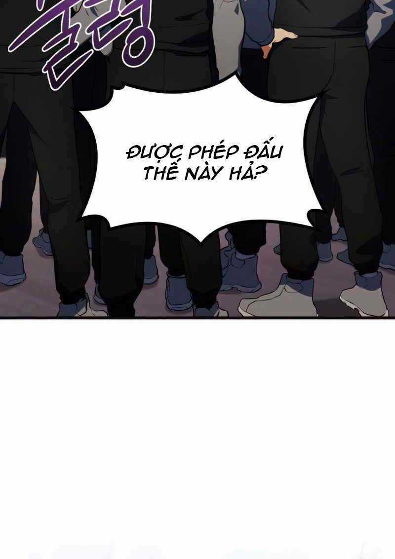 Đồ Long Chapter 19 trang 80