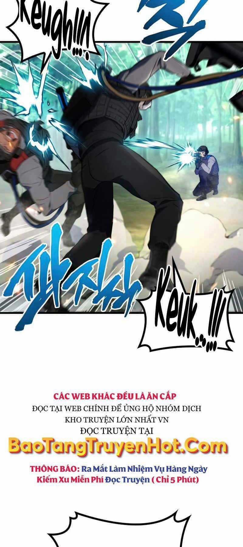 Đồ Long Chapter 19 trang 84