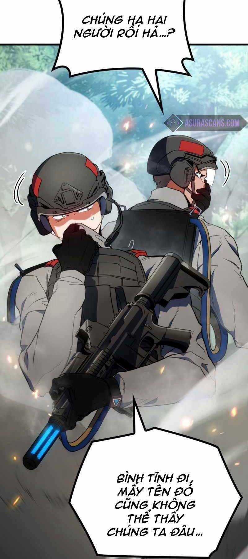 Đồ Long Chapter 19 trang 85