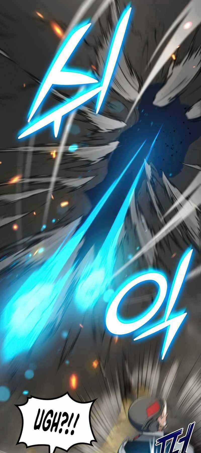 Đồ Long Chapter 19 trang 86