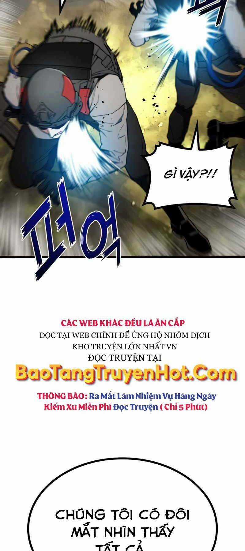 Đồ Long Chapter 19 trang 87