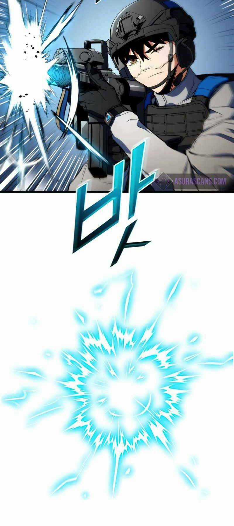 Đồ Long Chapter 19 trang 89