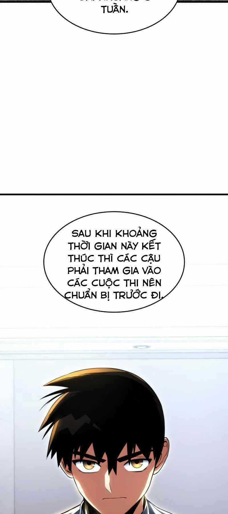 Đồ Long Chapter 19 trang 9