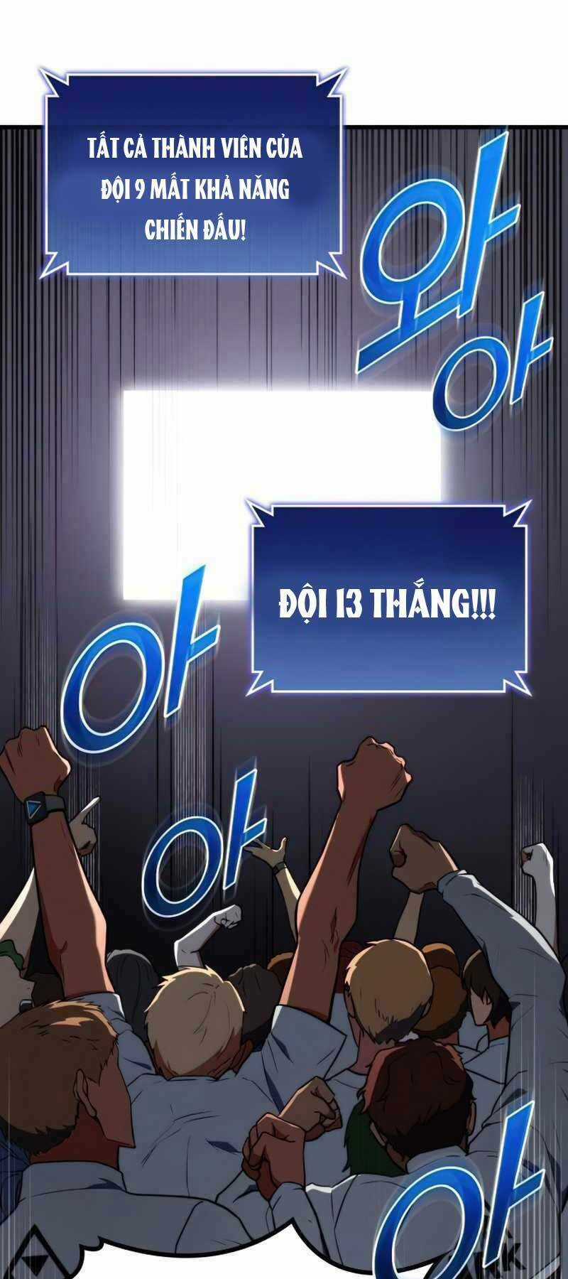 Đồ Long Chapter 19 trang 90