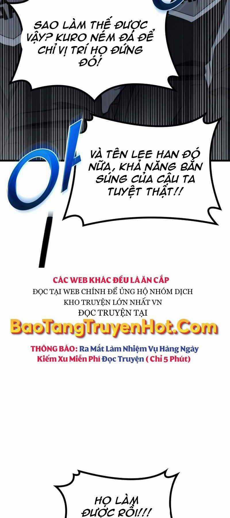 Đồ Long Chapter 19 trang 91