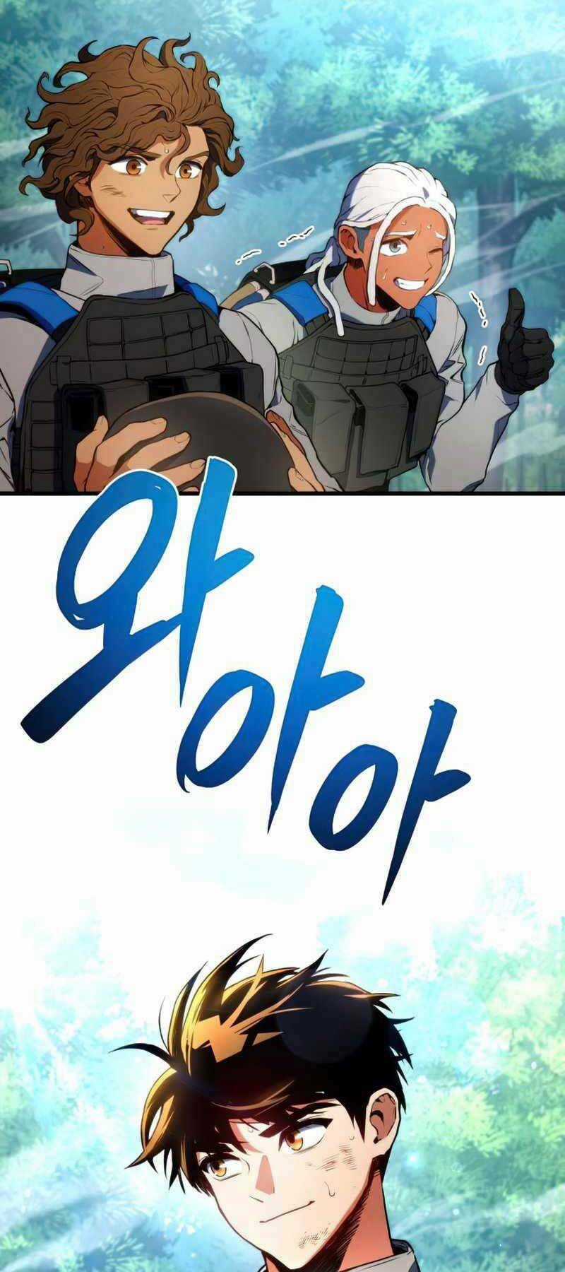 Đồ Long Chapter 19 trang 93