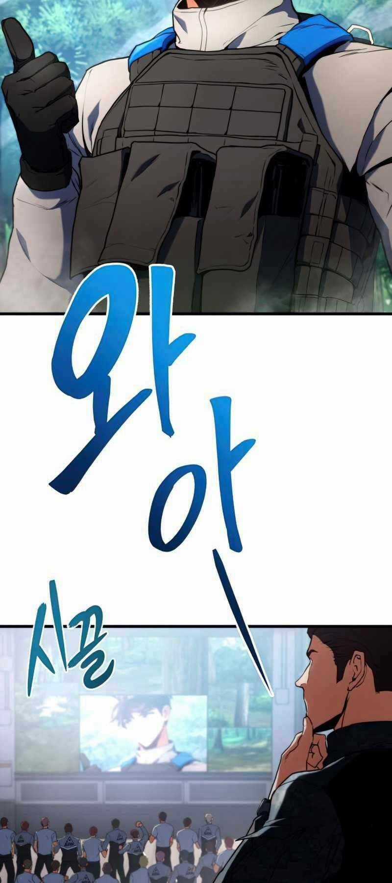 Đồ Long Chapter 19 trang 94