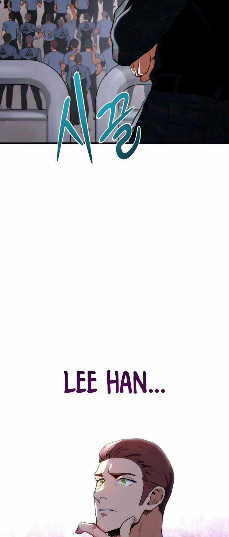 Đồ Long Chapter 19 trang 95