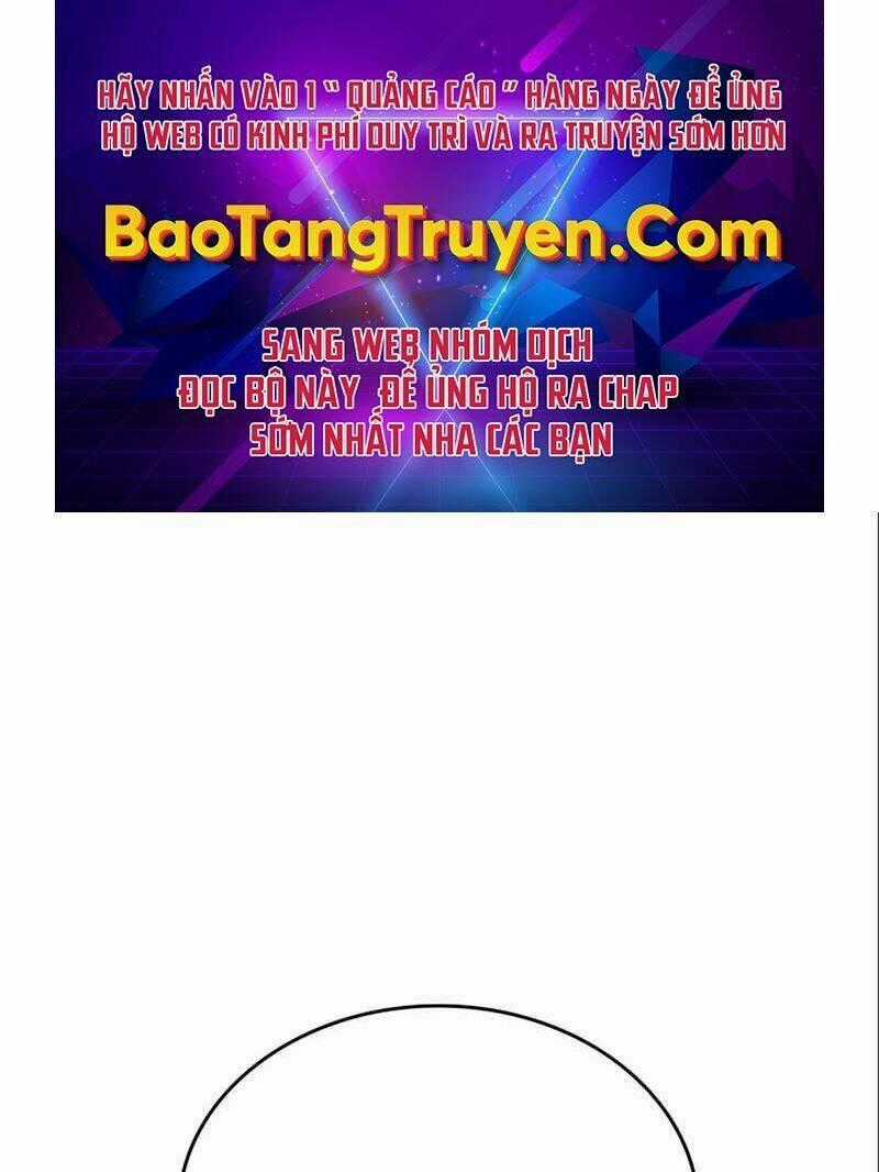 Đồ Long Chapter 2 trang 0