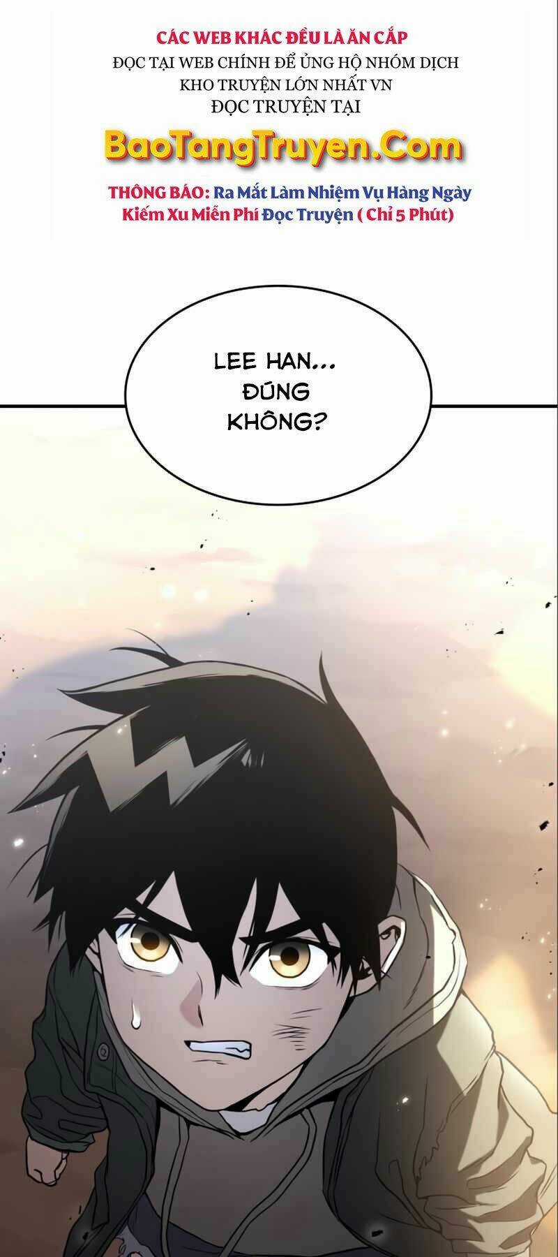 Đồ Long Chapter 2 trang 10