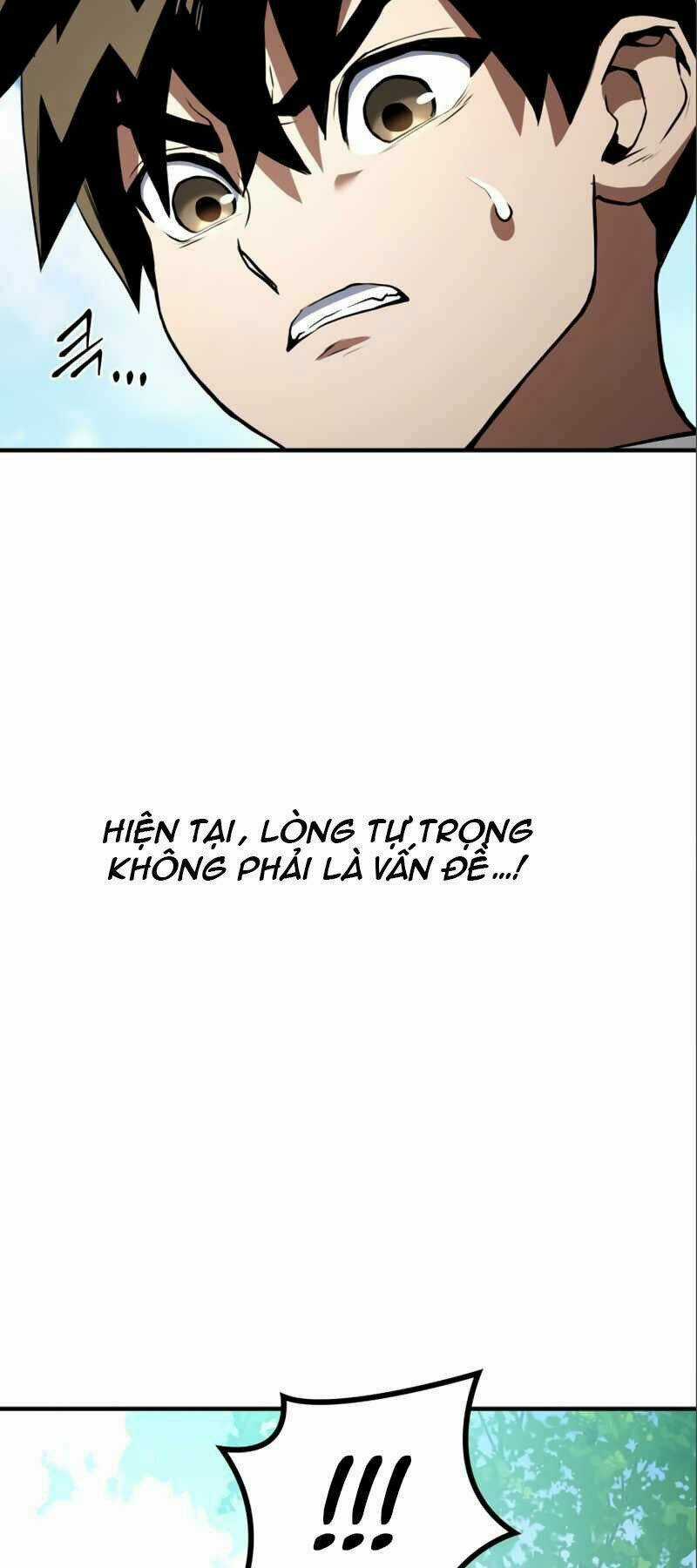 Đồ Long Chapter 2 trang 100