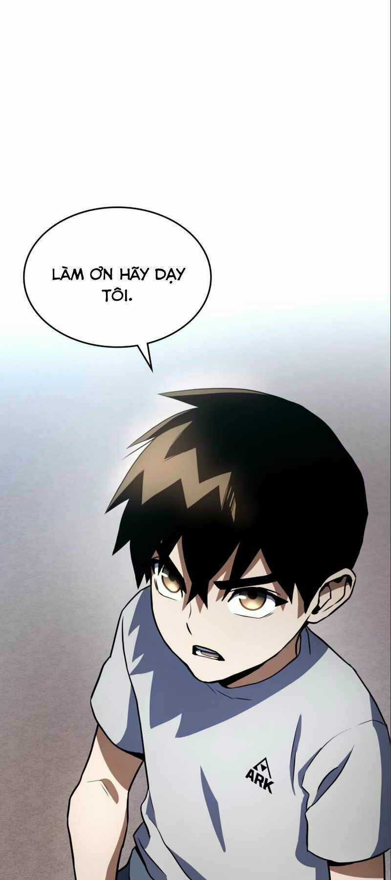 Đồ Long Chapter 2 trang 102