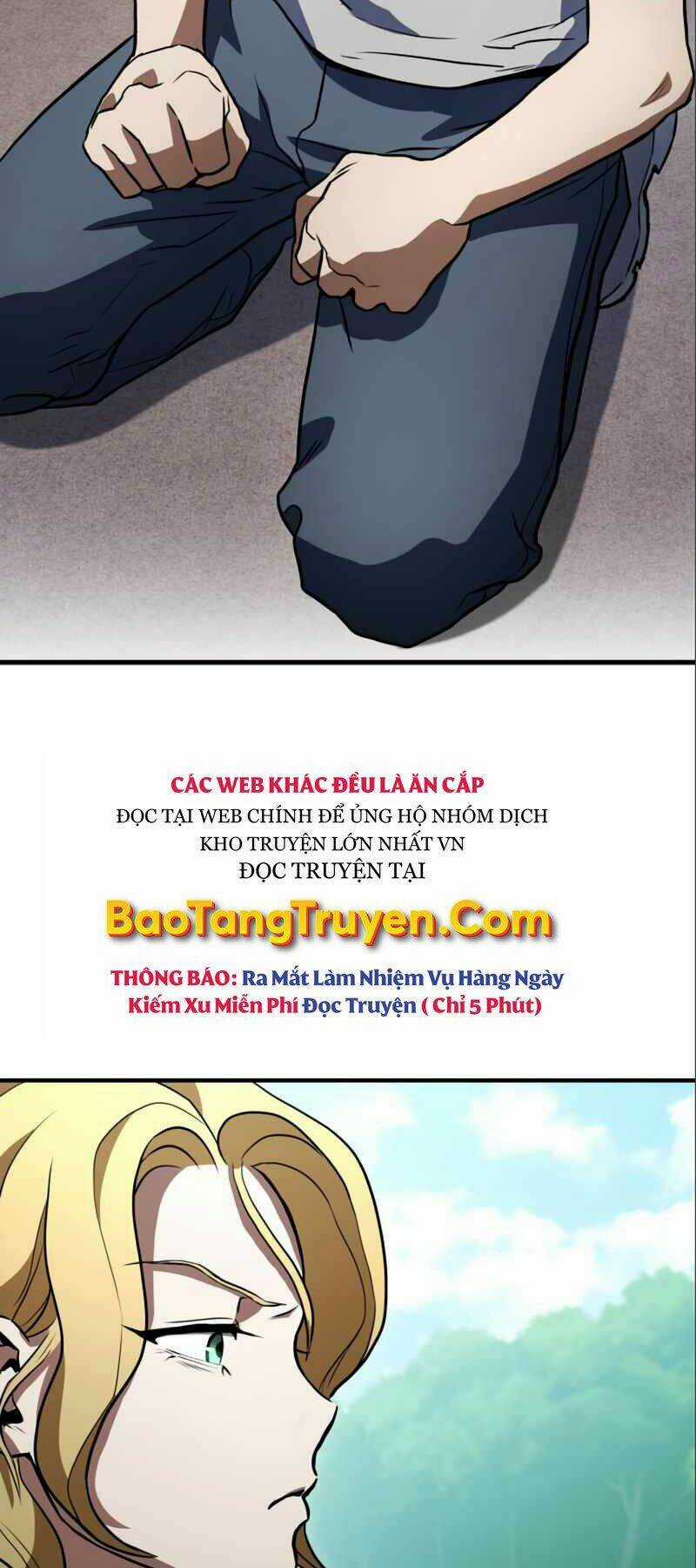 Đồ Long Chapter 2 trang 103