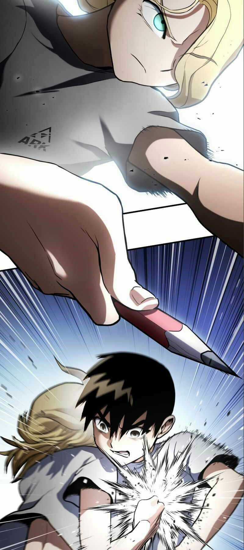 Đồ Long Chapter 2 trang 106