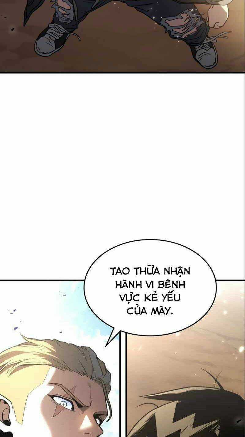 Đồ Long Chapter 2 trang 11