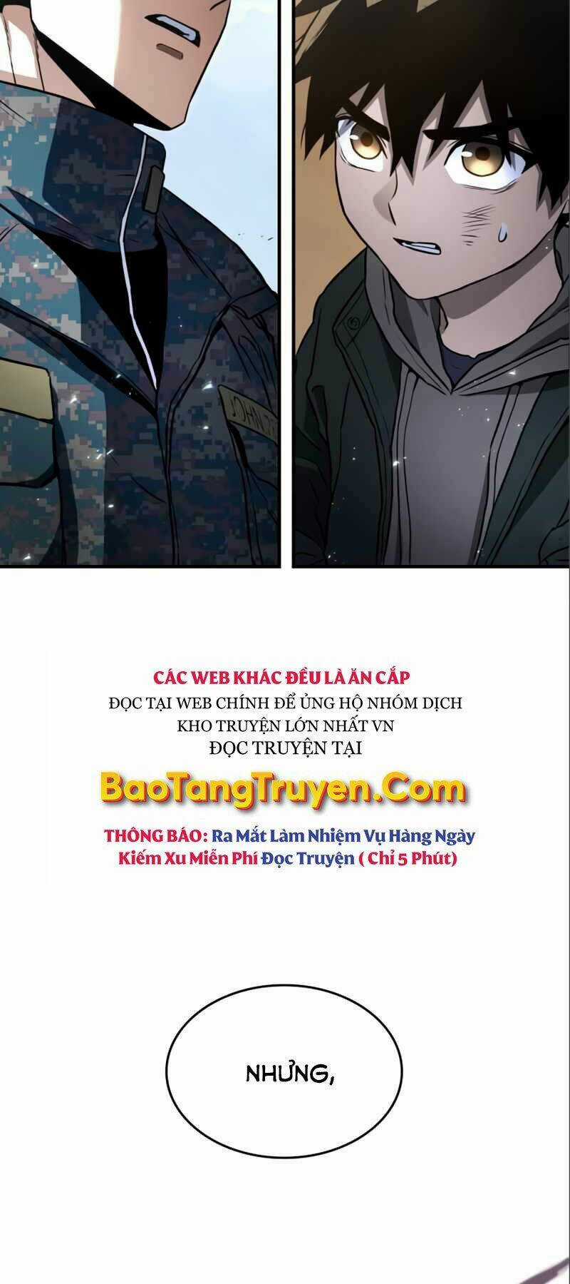 Đồ Long Chapter 2 trang 12