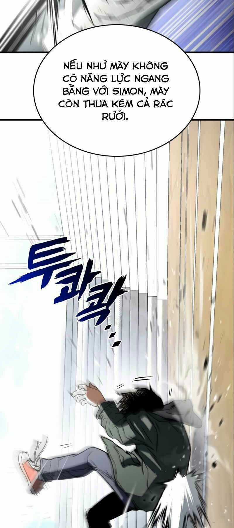 Đồ Long Chapter 2 trang 14